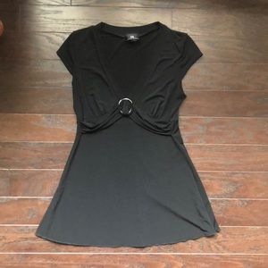 3/$12 ✨ Women’s blouse